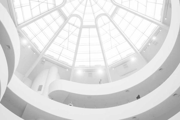 Raqueta Tenis Premium